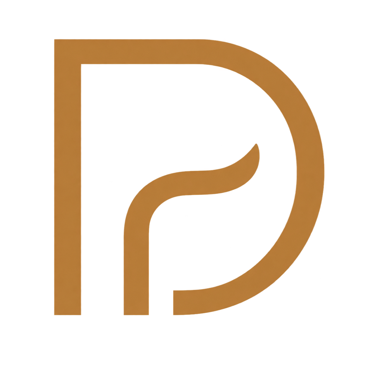 PradoDesk